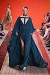 2020 Spring Summer', 'Elie Saab', 'Full Length', 'SAAB_WCFS20_164.JPG