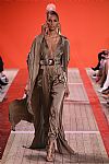 2020 Spring Summer', 'Elie Saab', 'Full Length', 'SAAB_WCFS20_169.JPG