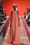 2020 Spring Summer', 'Elie Saab', 'Full Length', 'SAAB_WCFS20_174.JPG