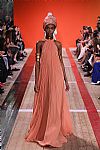 2020 Spring Summer', 'Elie Saab', 'Full Length', 'SAAB_WCFS20_176.JPG