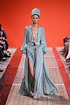 2020 Spring Summer', 'Elie Saab', 'Full Length', 'SAAB_WCFS20_179.JPG