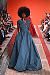 2020 Spring Summer', 'Elie Saab', 'Full Length', 'SAAB_WCFS20_183.JPG