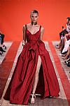 2020 Spring Summer', 'Elie Saab', 'Full Length', 'SAAB_WCFS20_187.JPG