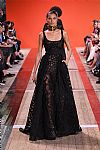 2020 Spring Summer', 'Elie Saab', 'Full Length', 'SAAB_WCFS20_193.JPG