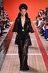2020 Spring Summer', 'Elie Saab', 'Full Length', 'SAAB_WCFS20_197.JPG