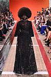 2020 Spring Summer', 'Elie Saab', 'Full Length', 'SAAB_WCFS20_202.JPG