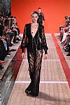 2020 Spring Summer', 'Elie Saab', 'Full Length', 'SAAB_WCFS20_206.JPG