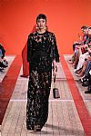 2020 Spring Summer', 'Elie Saab', 'Full Length', 'SAAB_WCFS20_211.JPG