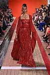 2020 Spring Summer', 'Elie Saab', 'Full Length', 'SAAB_WCFS20_215.JPG