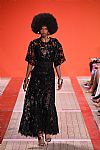2020 Spring Summer', 'Elie Saab', 'Full Length', 'SAAB_WCFS20_218.JPG