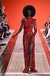 2020 Spring Summer', 'Elie Saab', 'Full Length', 'SAAB_WCFS20_223.JPG