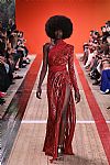 2020 Spring Summer', 'Elie Saab', 'Full Length', 'SAAB_WCFS20_225.JPG