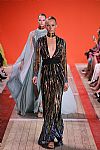 2020 Spring Summer', 'Elie Saab', 'Full Length', 'SAAB_WCFS20_228.JPG