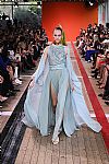 2020 Spring Summer', 'Elie Saab', 'Full Length', 'SAAB_WCFS20_232.JPG
