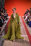 2020 Spring Summer', 'Elie Saab', 'Full Length', 'SAAB_WCFS20_235.JPG