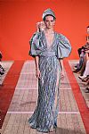 2020 Spring Summer', 'Elie Saab', 'Full Length', 'SAAB_WCFS20_239.JPG