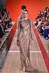 2020 Spring Summer', 'Elie Saab', 'Full Length', 'SAAB_WCFS20_244.JPG