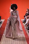 2020 Spring Summer', 'Elie Saab', 'Full Length', 'SAAB_WCFS20_246.JPG