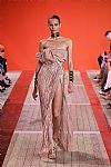 2020 Spring Summer', 'Elie Saab', 'Full Length', 'SAAB_WCFS20_251.JPG