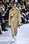 2020 Spring Summer', 'Junya Watanabe', 'Full Length', 'WATANABE_WCFS20_002.JPG