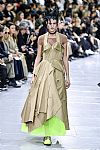 2020 Spring Summer', 'Junya Watanabe', 'Full Length', 'WATANABE_WCFS20_008.JPG
