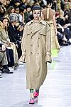 2020 Spring Summer', 'Junya Watanabe', 'Full Length', 'WATANABE_WCFS20_012.JPG