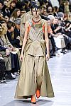 2020 Spring Summer', 'Junya Watanabe', 'Full Length', 'WATANABE_WCFS20_015.JPG