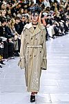 2020 Spring Summer', 'Junya Watanabe', 'Full Length', 'WATANABE_WCFS20_021.JPG