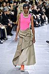 2020 Spring Summer', 'Junya Watanabe', 'Full Length', 'WATANABE_WCFS20_025.JPG