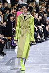 2020 Spring Summer', 'Junya Watanabe', 'Full Length', 'WATANABE_WCFS20_029.JPG