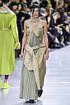 2020 Spring Summer', 'Junya Watanabe', 'Full Length', 'WATANABE_WCFS20_033.JPG