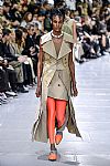 2020 Spring Summer', 'Junya Watanabe', 'Full Length', 'WATANABE_WCFS20_038.JPG