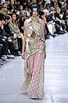 2020 Spring Summer', 'Junya Watanabe', 'Full Length', 'WATANABE_WCFS20_042.JPG