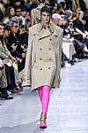 2020 Spring Summer', 'Junya Watanabe', 'Full Length', 'WATANABE_WCFS20_046.JPG