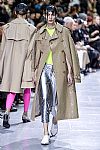2020 Spring Summer', 'Junya Watanabe', 'Full Length', 'WATANABE_WCFS20_050.JPG