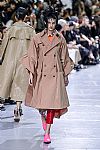 2020 Spring Summer', 'Junya Watanabe', 'Full Length', 'WATANABE_WCFS20_054.JPG