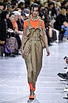 2020 Spring Summer', 'Junya Watanabe', 'Full Length', 'WATANABE_WCFS20_059.JPG