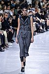2020 Spring Summer', 'Junya Watanabe', 'Full Length', 'WATANABE_WCFS20_063.JPG