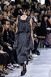 2020 Spring Summer', 'Junya Watanabe', 'Full Length', 'WATANABE_WCFS20_067.JPG