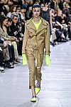 2020 Spring Summer', 'Junya Watanabe', 'Full Length', 'WATANABE_WCFS20_069.JPG