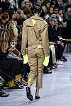 2020 Spring Summer', 'Junya Watanabe', 'Full Length', 'WATANABE_WCFS20_072.JPG