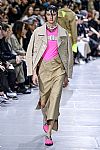 2020 Spring Summer', 'Junya Watanabe', 'Full Length', 'WATANABE_WCFS20_074.JPG