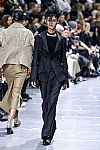 2020 Spring Summer', 'Junya Watanabe', 'Full Length', 'WATANABE_WCFS20_077.JPG