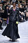 2020 Spring Summer', 'Junya Watanabe', 'Full Length', 'WATANABE_WCFS20_081.JPG