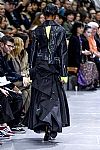 2020 Spring Summer', 'Junya Watanabe', 'Full Length', 'WATANABE_WCFS20_085.JPG