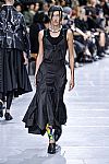 2020 Spring Summer', 'Junya Watanabe', 'Full Length', 'WATANABE_WCFS20_090.JPG