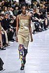 2020 Spring Summer', 'Junya Watanabe', 'Full Length', 'WATANABE_WCFS20_095.JPG