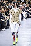 2020 Spring Summer', 'Junya Watanabe', 'Full Length', 'WATANABE_WCFS20_099.JPG