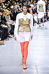 2020 Spring Summer', 'Junya Watanabe', 'Full Length', 'WATANABE_WCFS20_103.JPG