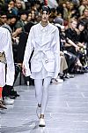 2020 Spring Summer', 'Junya Watanabe', 'Full Length', 'WATANABE_WCFS20_106.JPG